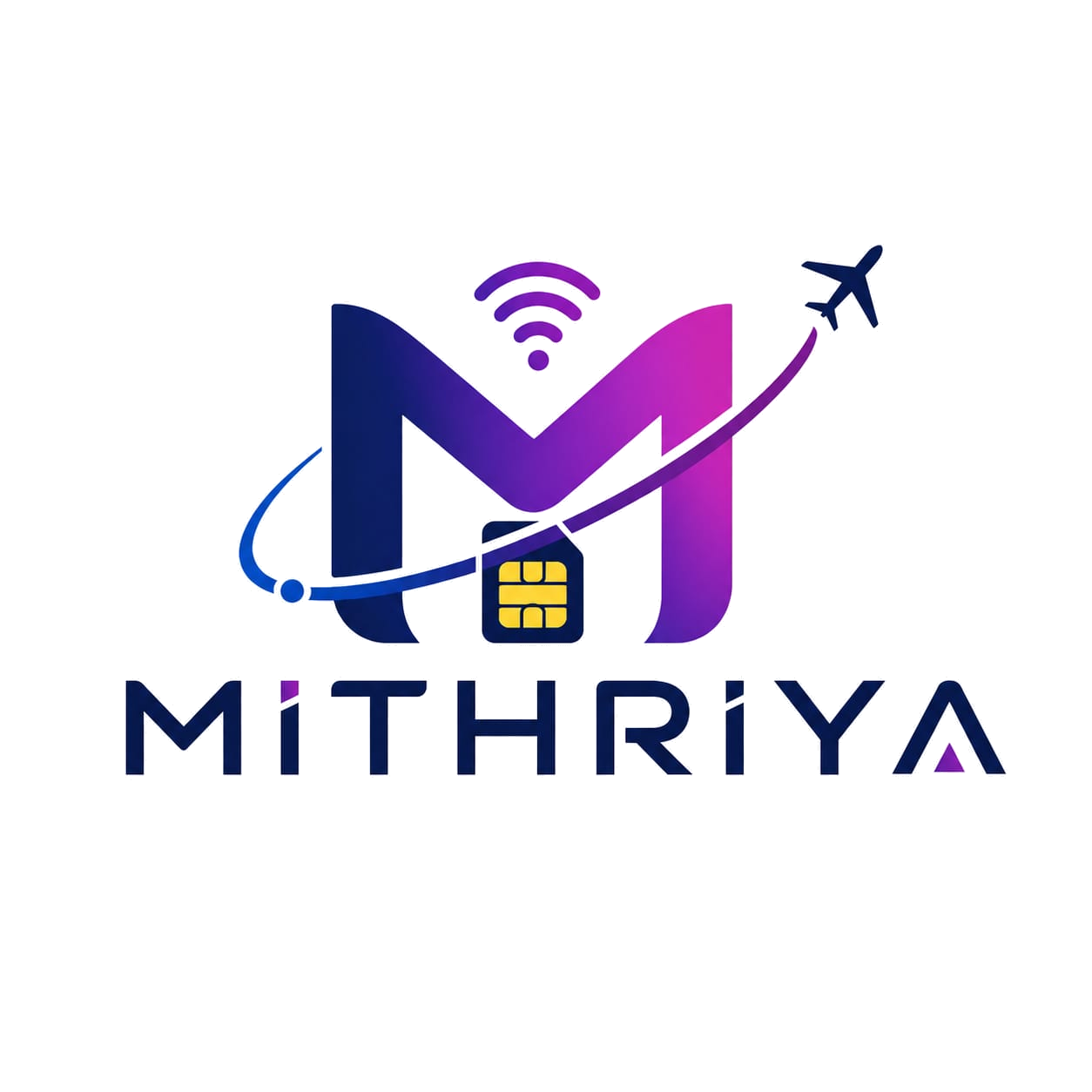 Mithriya